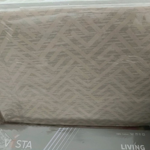 Super King Bed Sheet Set new