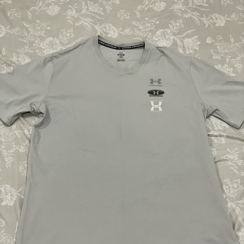 Under Armour men's T-shirt, size M