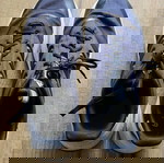  Оригинални мъжки обувки за бягане и ходене Adidas BOOST 44