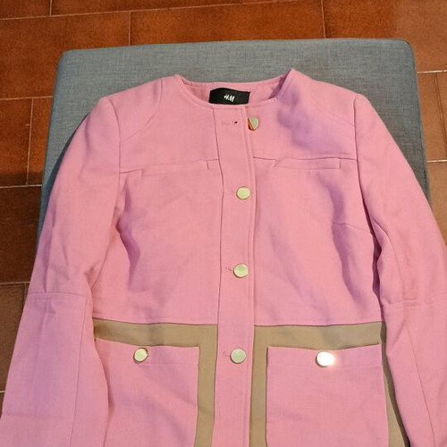 Branded genuine clothes Lyla Lyla, Yumi, Custo, HnM, AP pack