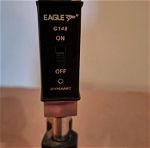μικροφωνο eagle G148