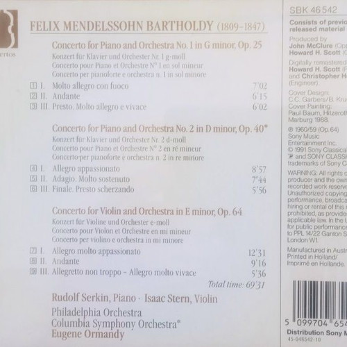 Classical Music CD Set like new, 10 CDs with Opera and Essential Classics