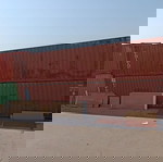 container