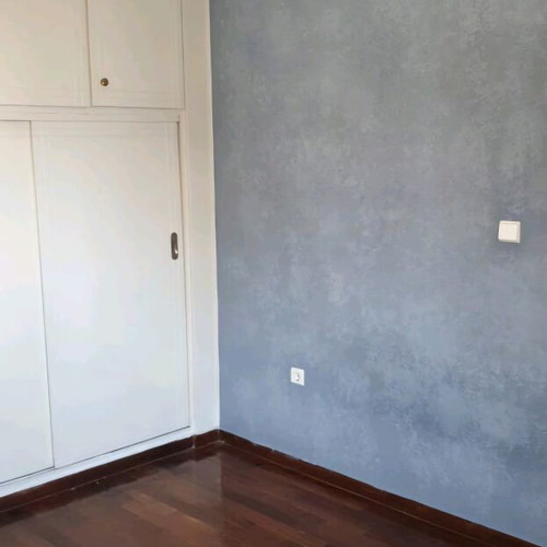 Διαμέρισμα ρετιρέ 100 τ.μ. στη Νέα Σμύρνη με αποθήκη και θέση στάθμευσης