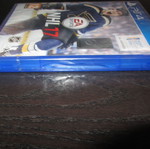 NHL 17 Sony PS4 παιχνίδι καινούργιο σφραγισμένο