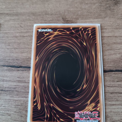 Torrential Tribute YuGiOh Card near mint, 1st Edition, Starfoil Rare
