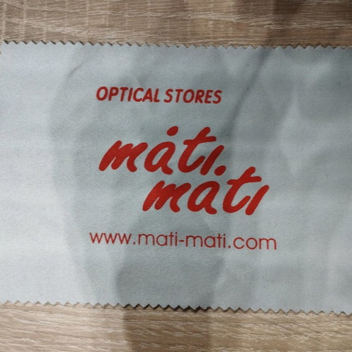 Unisex sunglasses Mati Mati El Gio new