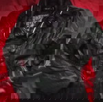  Шлифер