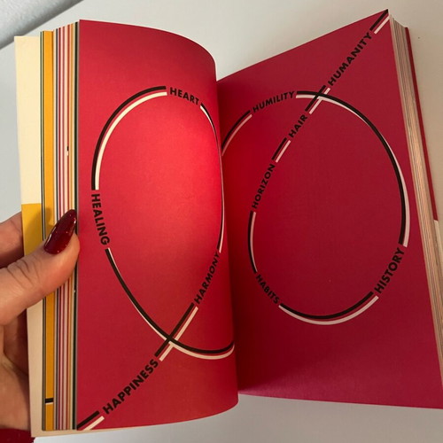 Book Own It The Secret to Life new, English