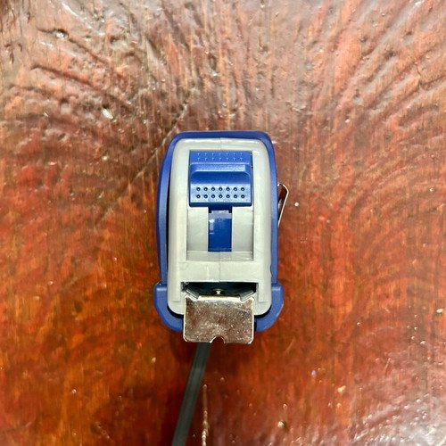 Measuring tape 5m with 25mm blade by INTER new