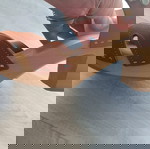  kulik custom made σουηδικά ξύλινα τσόκαρα