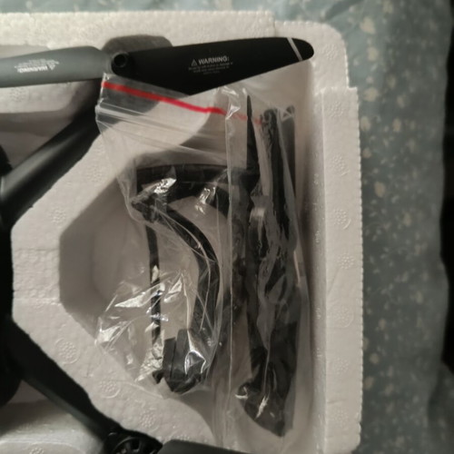Drone with excellent camera new