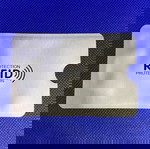  Αντικλεπτική Θηκη Καρτών RFID