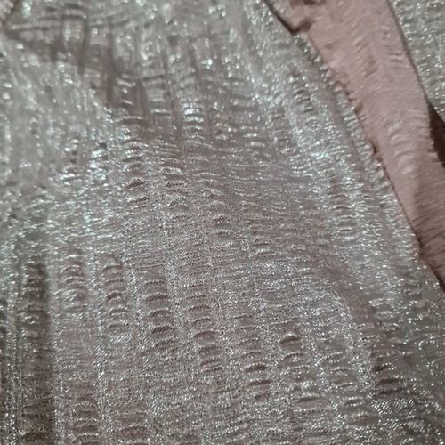 Asos London silver rose midaxi dress! Size S/M