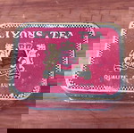  Κουτί Lyons tea
