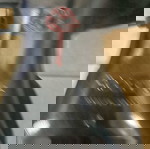  γυναικεία παπούτσια Free Lance