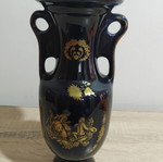 Limoges vase used