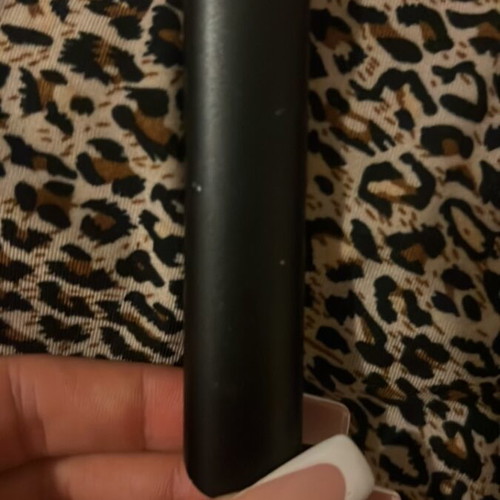 Blu device