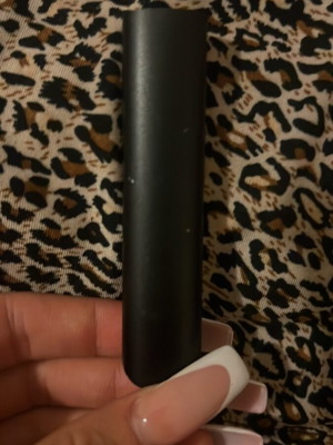 Blu device