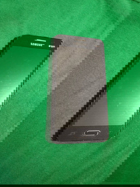Samsung galaxy g355h