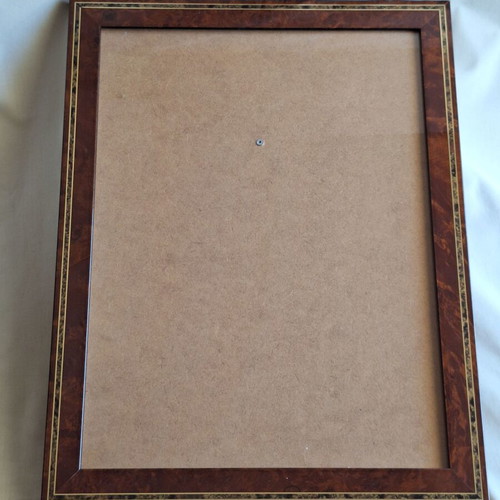 Framing Success Vintage Wooden Photo Frame 35.5x46 cm new