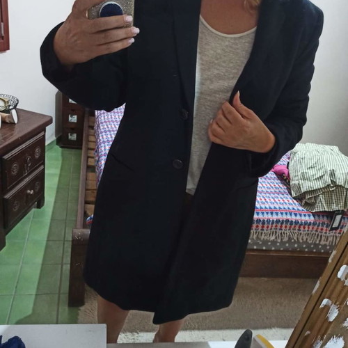 Escada Sport Coat
