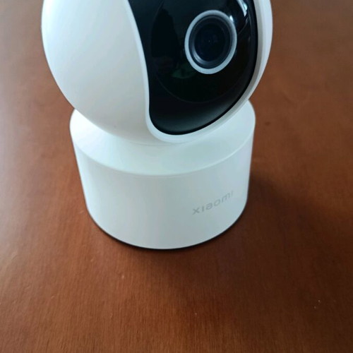 Xiaomi Smart Camera C200 new indoor 1080p Full HD camera