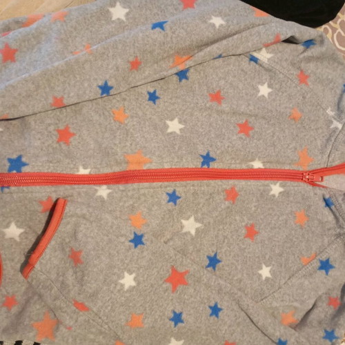 Girls' clothing pack 4-6 years like new