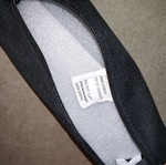 Barrel pencil case new