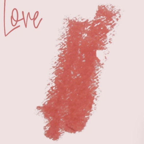 Manna Kadar LipLocked semi-matte lipstick, two shades