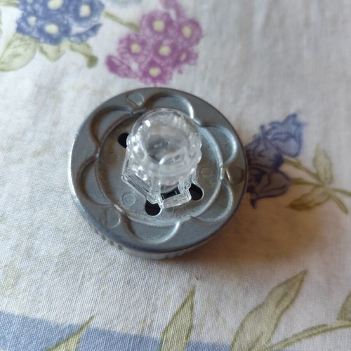 Beyblade Twisted Tempo like new