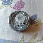 Beyblade Twisted Tempo like new