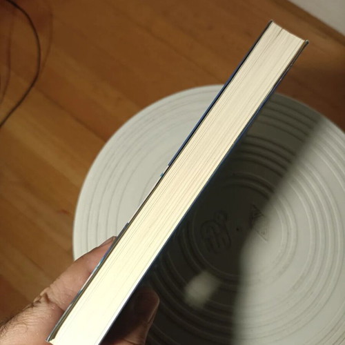 The Last Bluff book by Eleni Varvitsioti & Viktoria Dendrinou