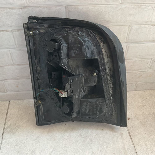Nissan Micra k11 - rear right light - stop hella