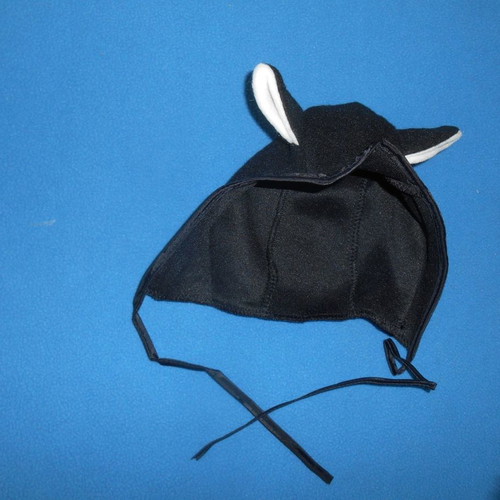 Cat Carnival Costume new, height 73 cm