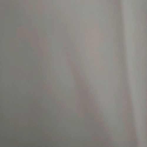 Retali olive crepe fabric 2.15×1.50 new, wrinkle-free woven