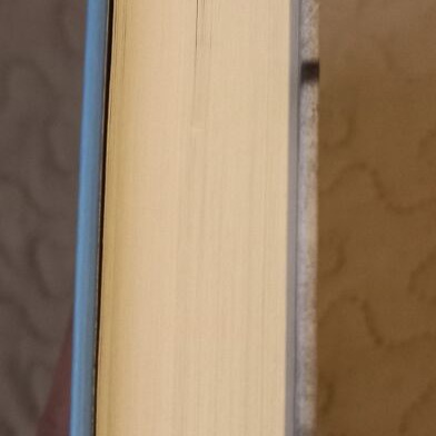 The Diary of Anne Frank hardcover new edition
