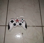 Ps3 Spartan controller like new