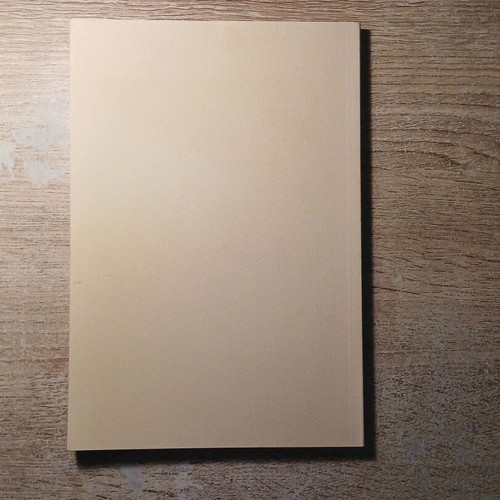 Ierotheos Mitropoulos The Enlightened Hierarch book used, Greek