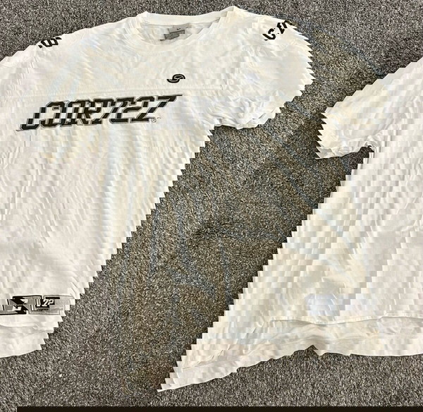 Nike C72 COR72Z T-Shirt Large Σε καλή κατάσταση. Τιμή 15 Ευρώ