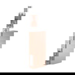  Eleaf Basal mod with GS Basal Atomizer Kit - Rose Gold