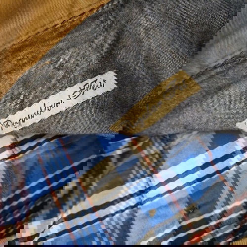 Σορτς Tommy Hilfiger size 34