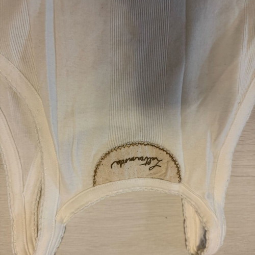 L’atra modα T-shirt like new, size L / 40 / 12