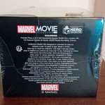 Φιγούρα Ironman συλλεκτική, καινούργια, Marvel Movie Collection