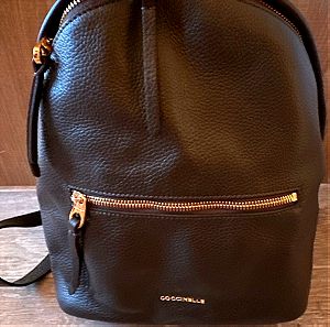 Coccinelle backpack