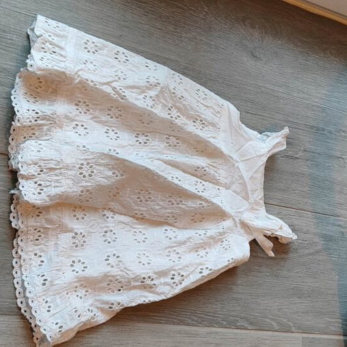 Children's dress like new, 18-24 months