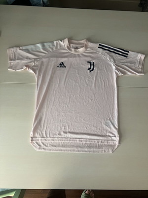 Juventus Third Kit 2019 like new, size S