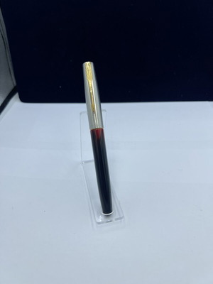 PARKER Frontier pen like new, without box