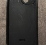 iPhone 15 case like new
