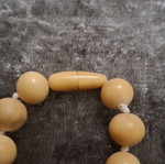 Necklace used